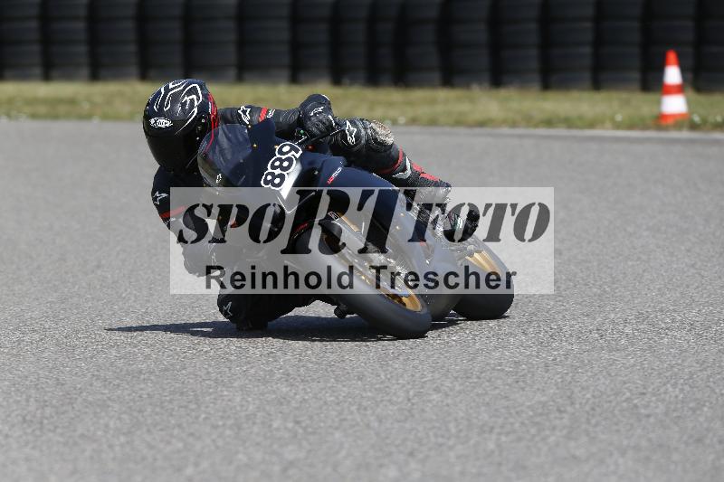 /21 29.05.2025 Speer Racing ADR/Gruppe rot/889